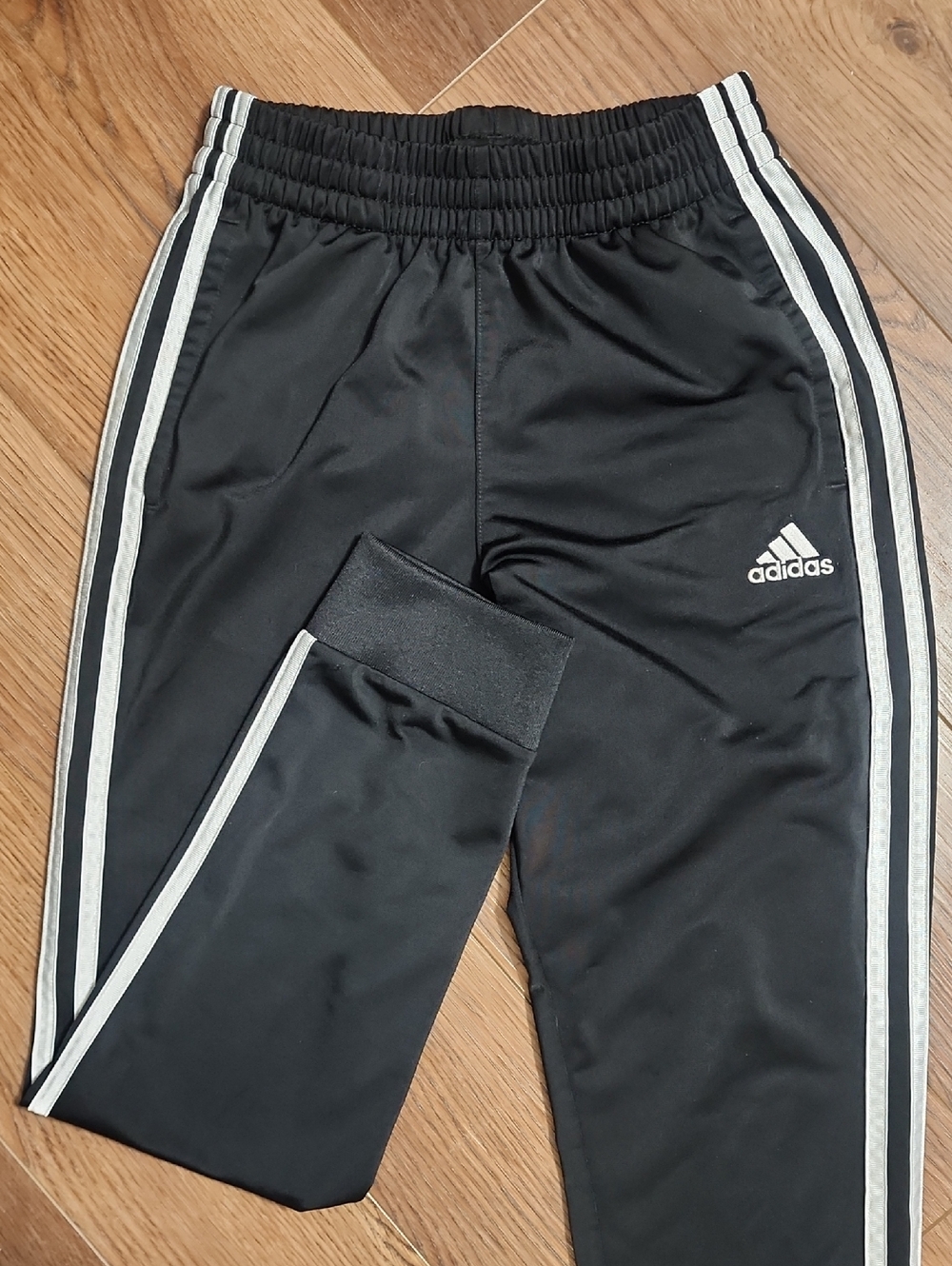 Adidas Kids Jogger